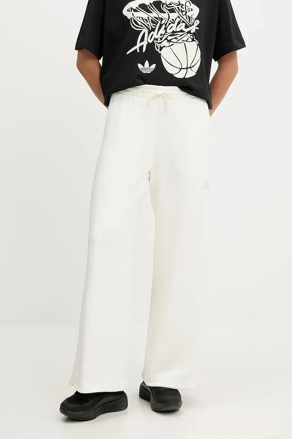 adidas Donji dio trenirke adidas All SZN