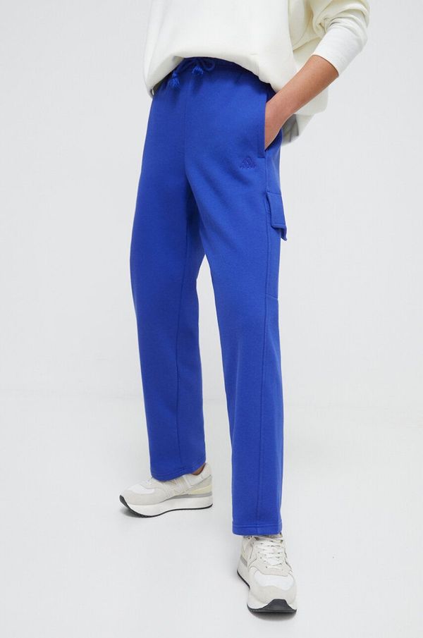 adidas Donji dio trenirke adidas bez uzorka