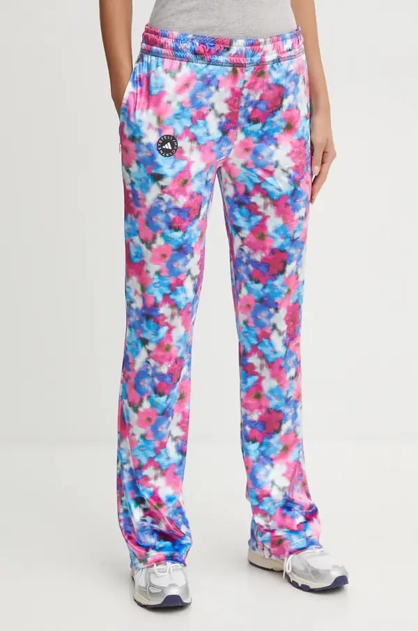 adidas by Stella McCartney Donji dio trenirke adidas by Stella McCartney