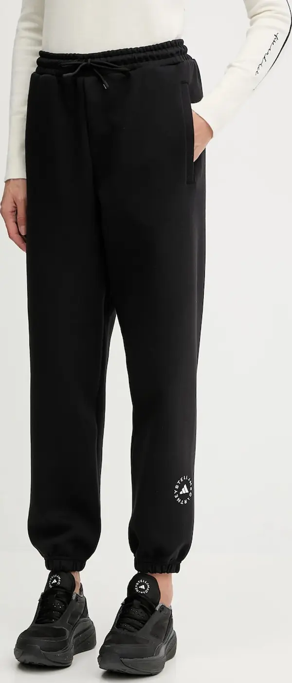 adidas by Stella McCartney Donji dio trenirke adidas by Stella McCartney