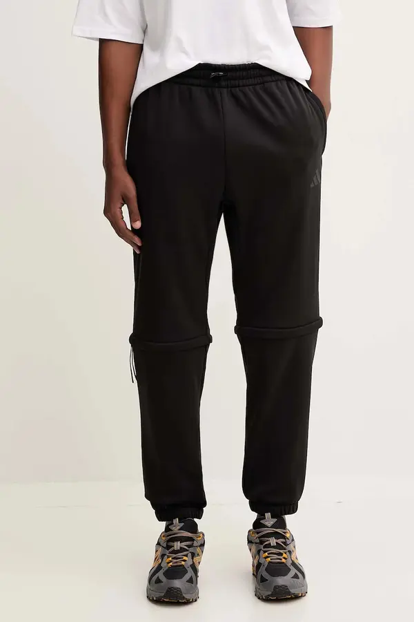adidas Donji dio trenirke adidas City Tech