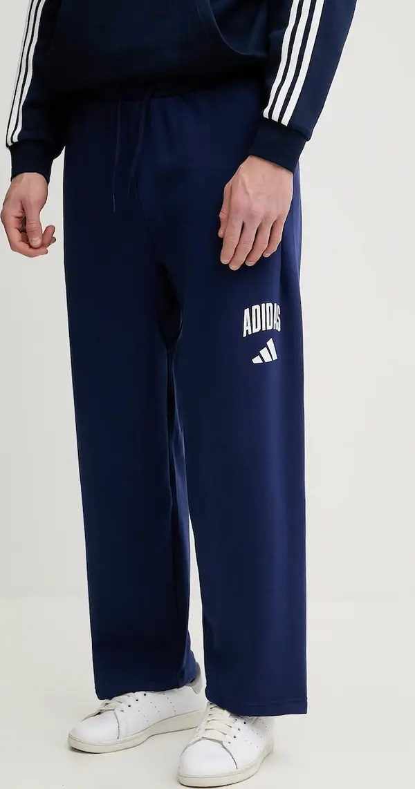 adidas Donji dio trenirke adidas Collegiate