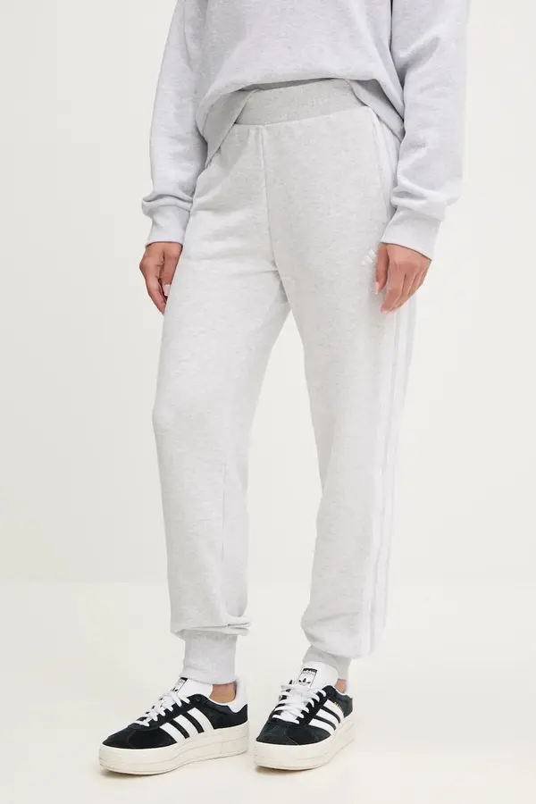 adidas Donji dio trenirke adidas Coquette
