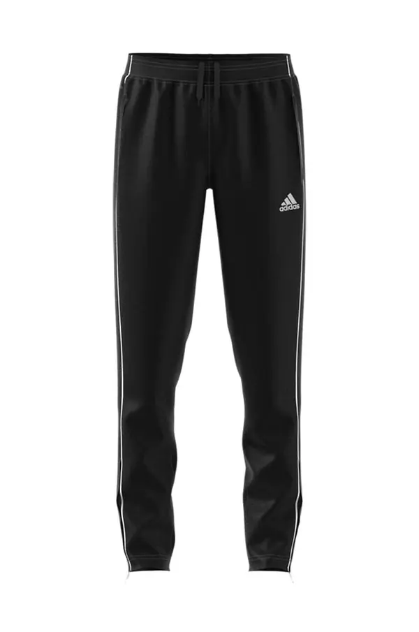 adidas Donji dio trenirke adidas Core 18