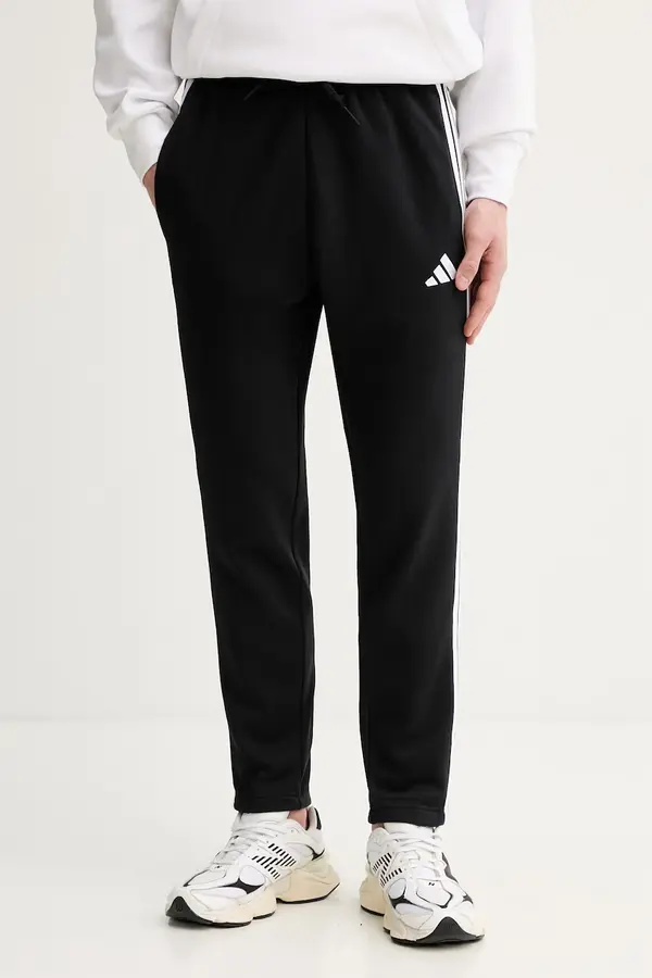 adidas Donji dio trenirke adidas Essential