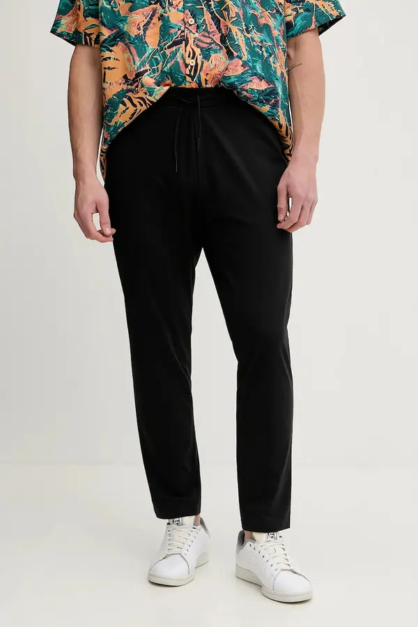 adidas Donji dio trenirke adidas Essential