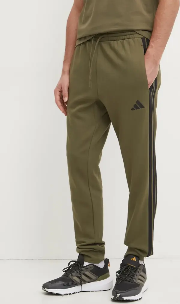 adidas Donji dio trenirke adidas Essentials