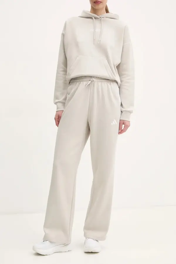 adidas Donji dio trenirke adidas Essentials