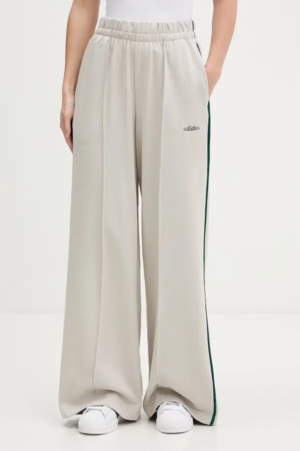 adidas Donji dio trenirke adidas Essentials Colourpop