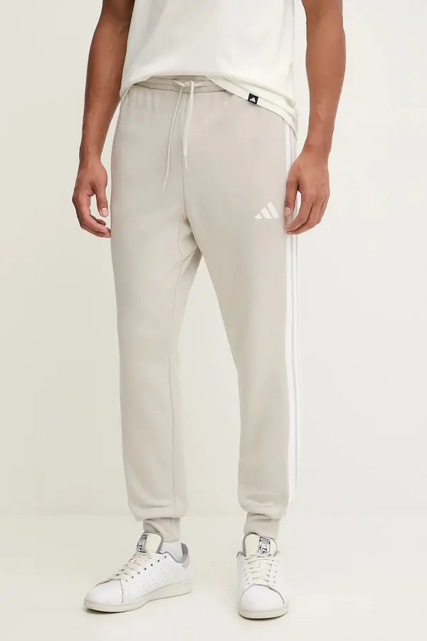 adidas Donji dio trenirke adidas Essentials