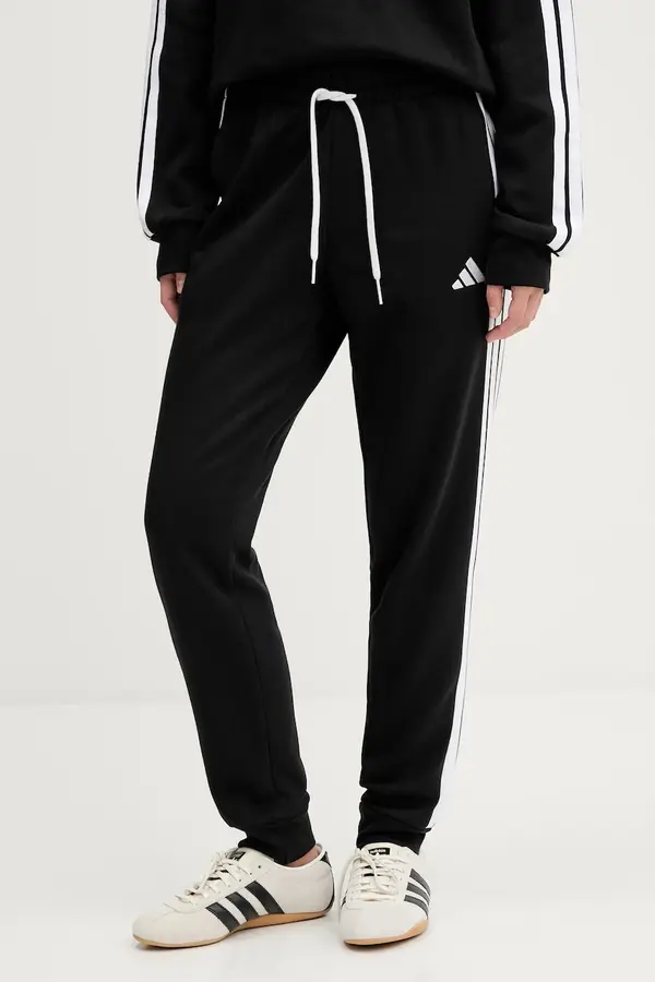 adidas Donji dio trenirke adidas Essentials