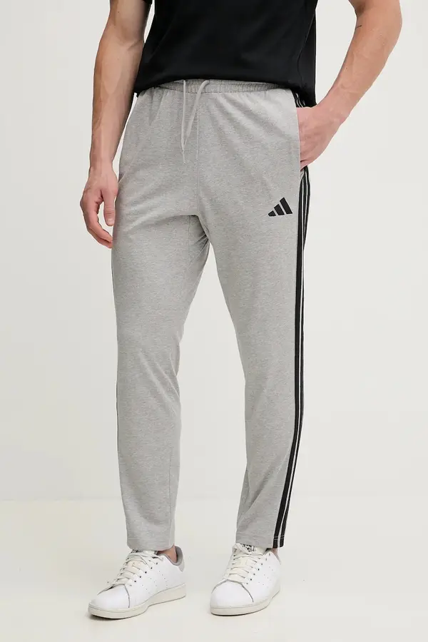adidas Donji dio trenirke adidas Essentials