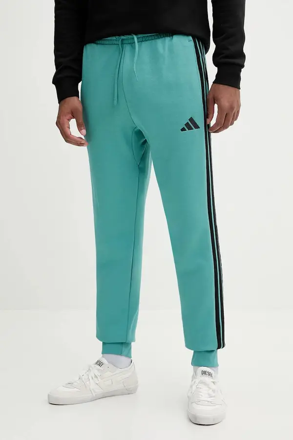adidas Donji dio trenirke adidas Essentials