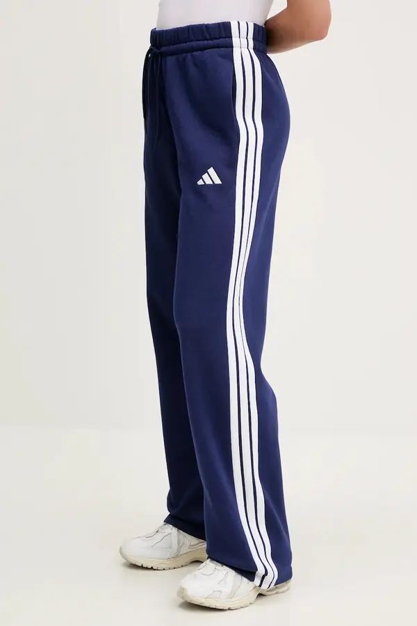 adidas Donji dio trenirke adidas Essentials