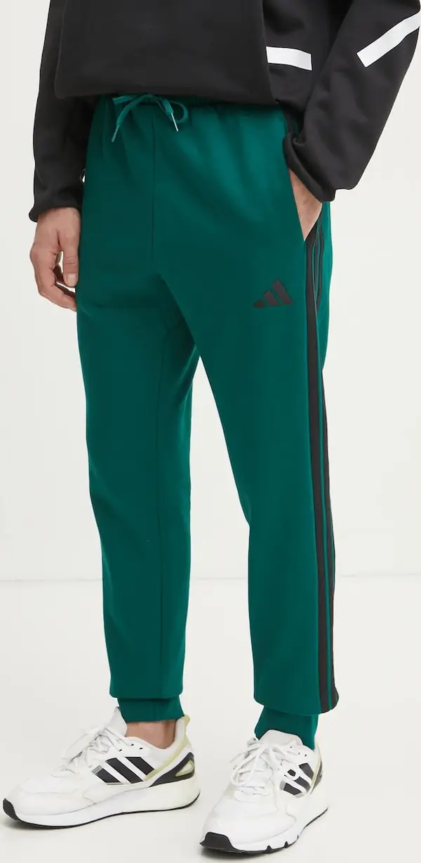 adidas Donji dio trenirke adidas Essentials