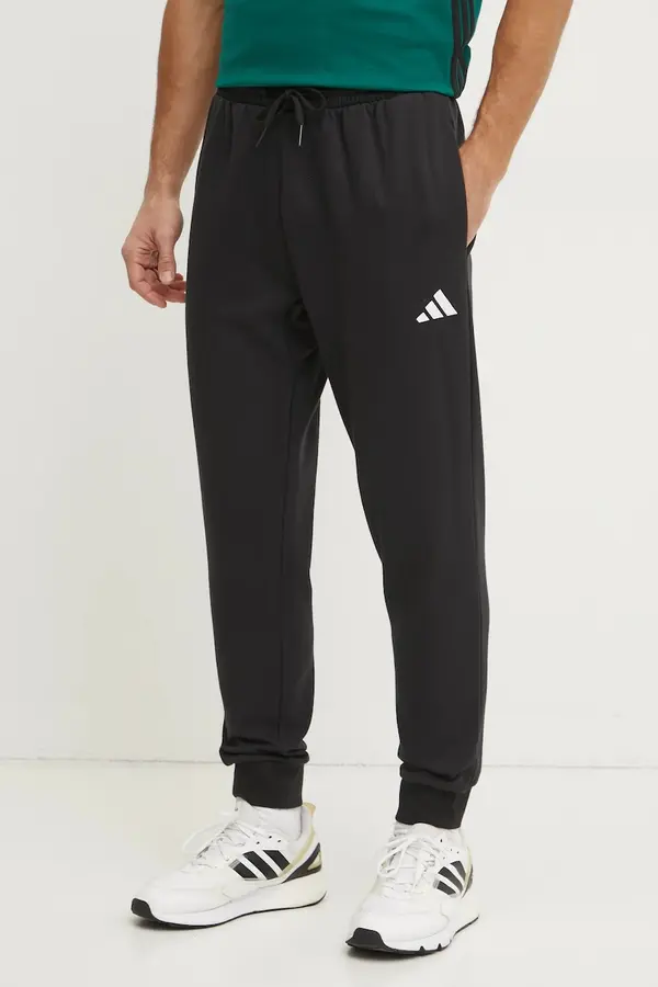 adidas Donji dio trenirke adidas Feelcozy