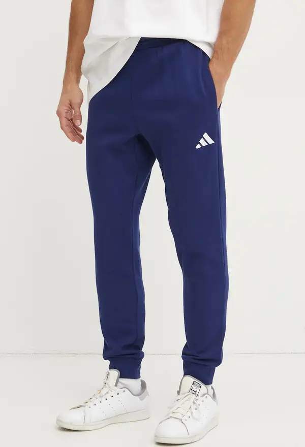 adidas Donji dio trenirke adidas Feelcozy