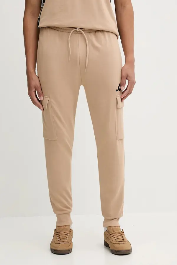 adidas Donji dio trenirke adidas Feelcozy