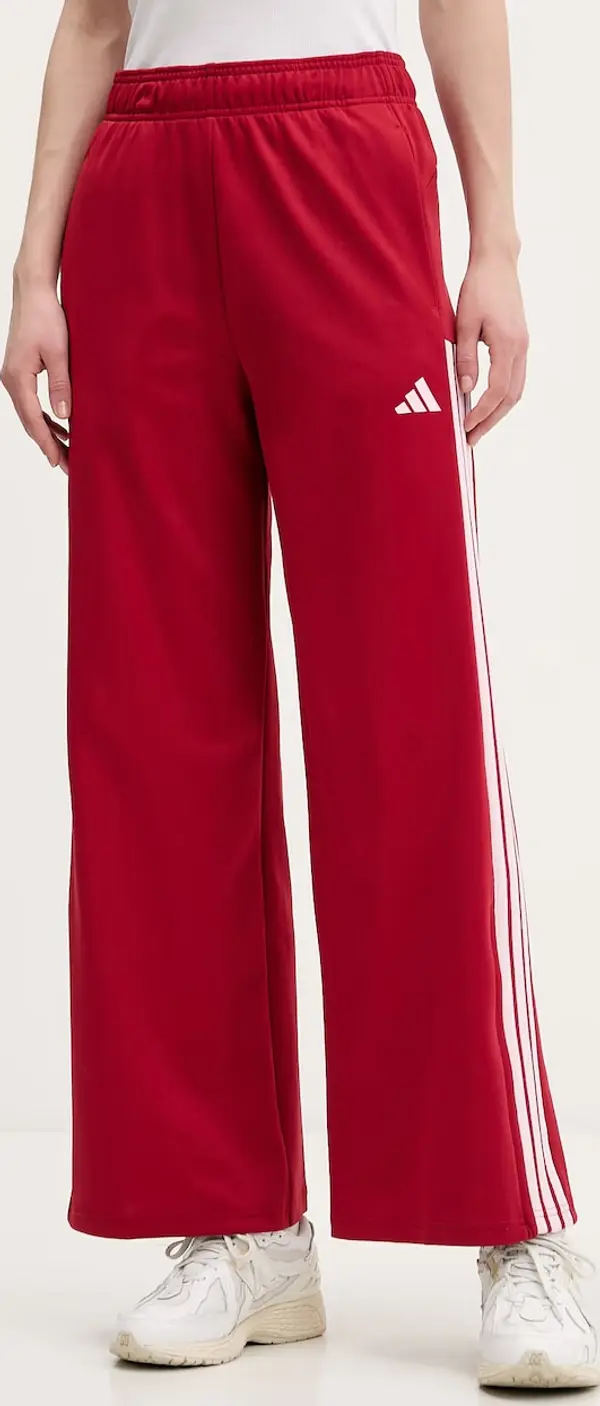 adidas Donji dio trenirke adidas