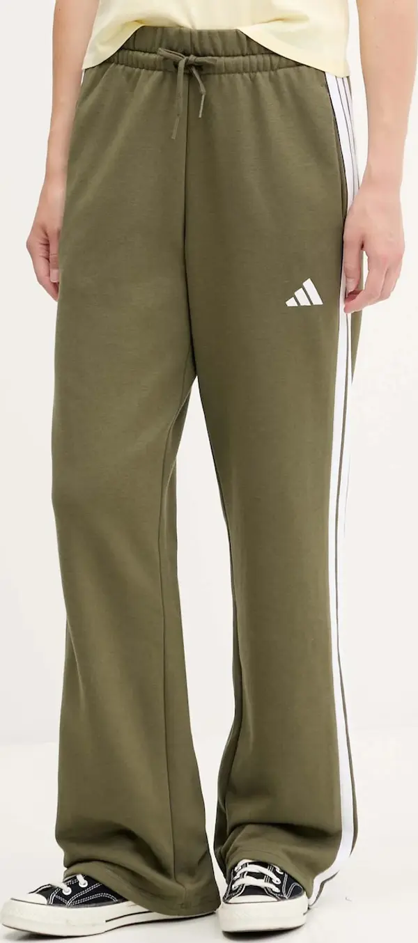 adidas Donji dio trenirke adidas
