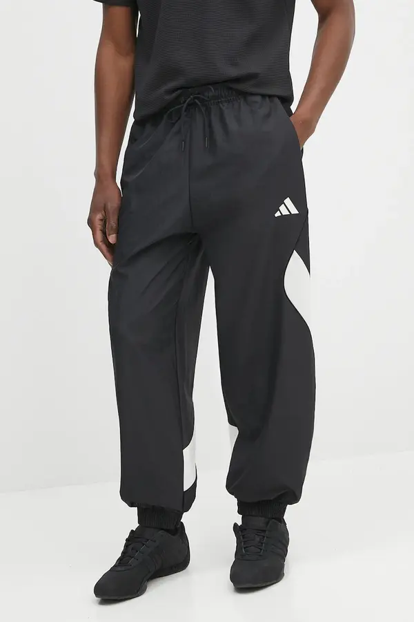 adidas Donji dio trenirke adidas M STA SEAS