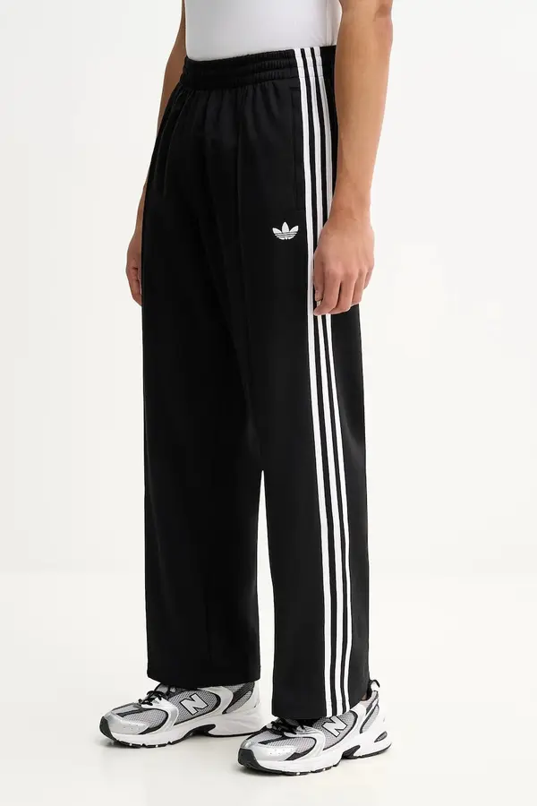adidas Originals Donji dio trenirke adidas Originals
