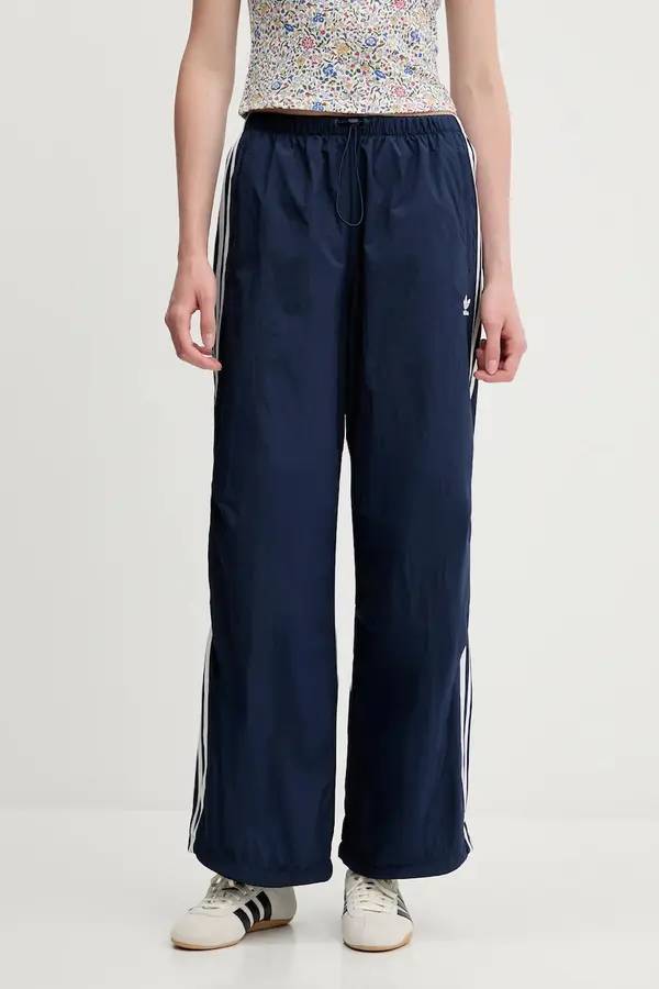 adidas Originals Donji dio trenirke adidas Originals 3-Stripes