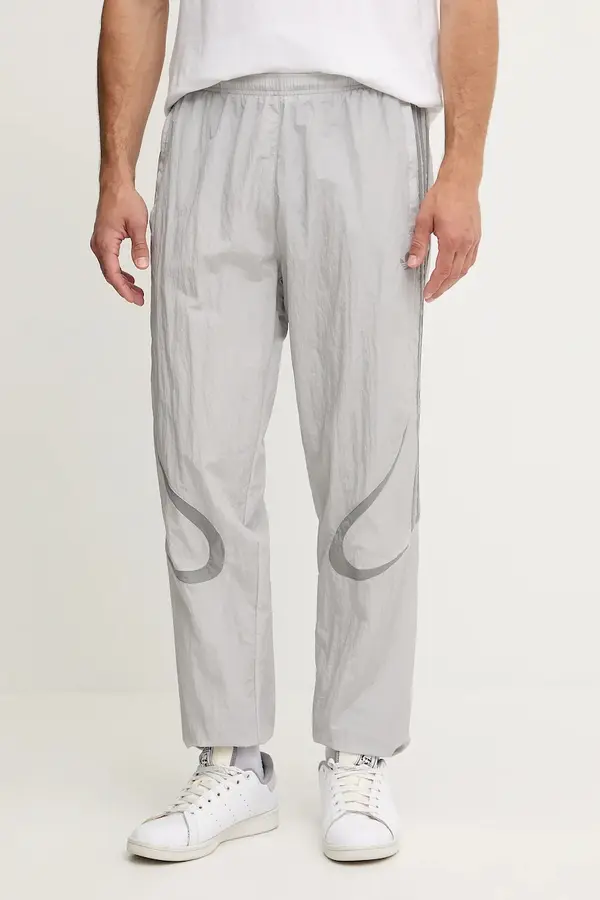 adidas Originals Donji dio trenirke adidas Originals
