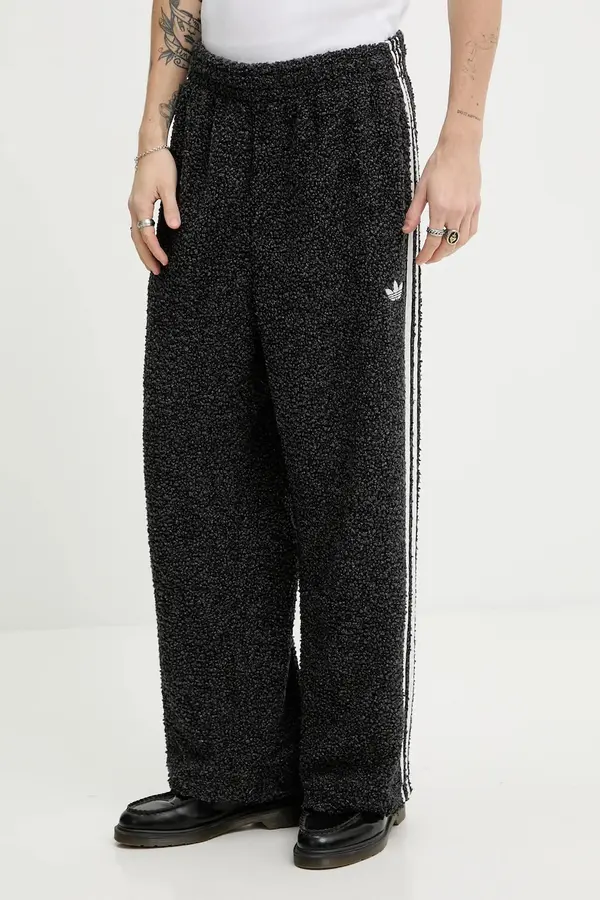 adidas Originals Donji dio trenirke adidas Originals