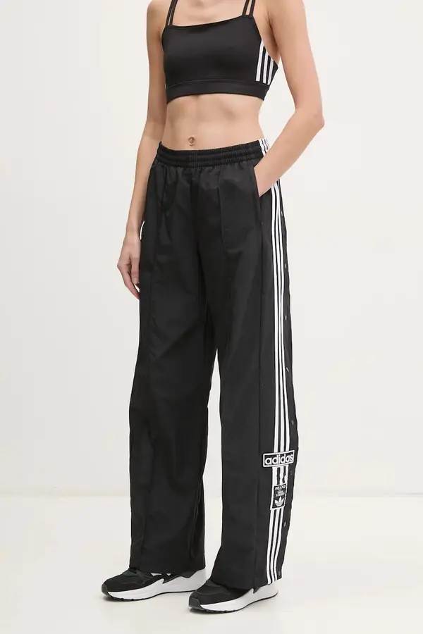 adidas Originals Donji dio trenirke adidas Originals Adibreak