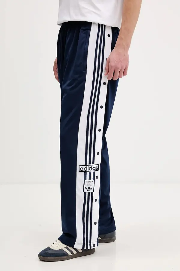 adidas Originals Donji dio trenirke adidas Originals Adibreak