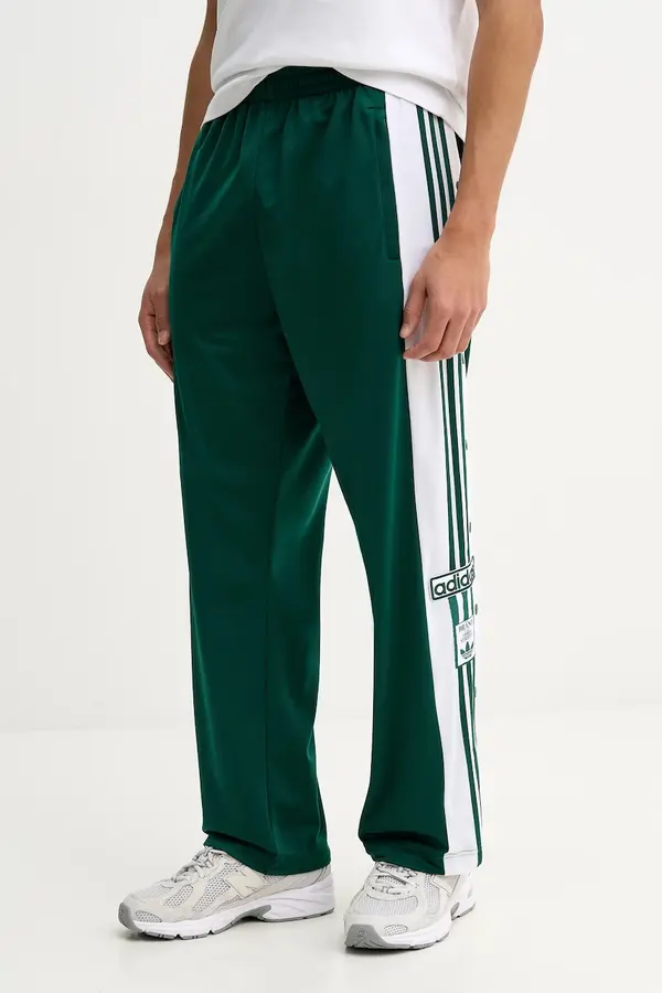 adidas Originals Donji dio trenirke adidas Originals Adibreak