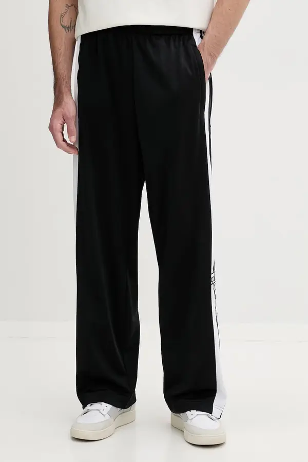 adidas Originals Donji dio trenirke adidas Originals Adibreak
