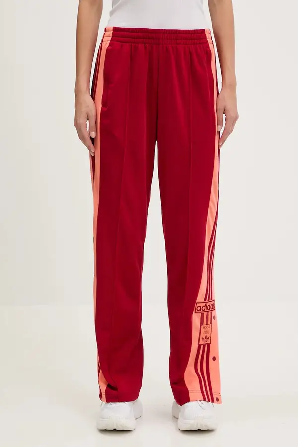 adidas Originals Donji dio trenirke adidas Originals Adibreak