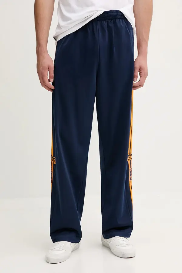 adidas Originals Donji dio trenirke adidas Originals Adibreak