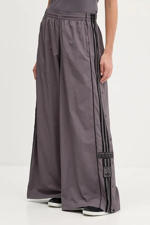 adidas Originals Donji dio trenirke adidas Originals Adibreak Os Tp