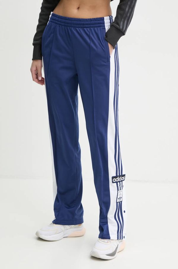 adidas Originals Donji dio trenirke adidas Originals Adibreak Pant s uzorkom, IY2132
