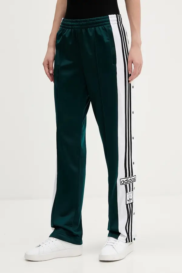 adidas Originals Donji dio trenirke adidas Originals Adibreak Pt