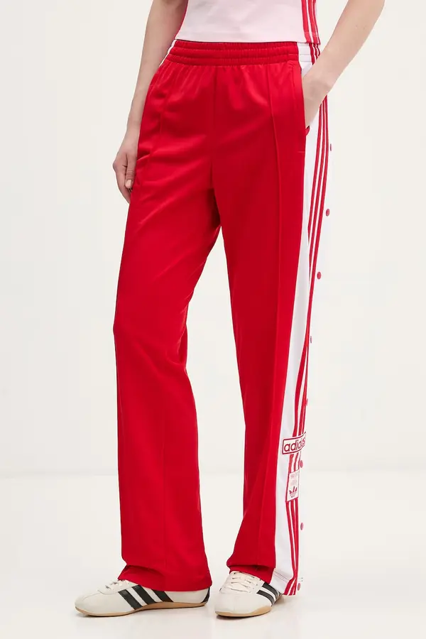 adidas Originals Donji dio trenirke adidas Originals Adibreak