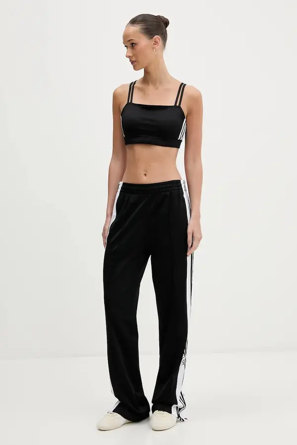 adidas Originals Donji dio trenirke adidas Originals Adibreak