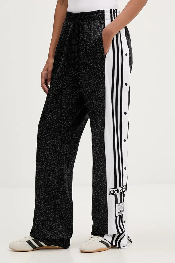adidas Originals Donji dio trenirke adidas Originals Adibreak