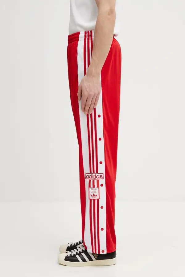 adidas Originals Donji dio trenirke adidas Originals ADIBREAK TP