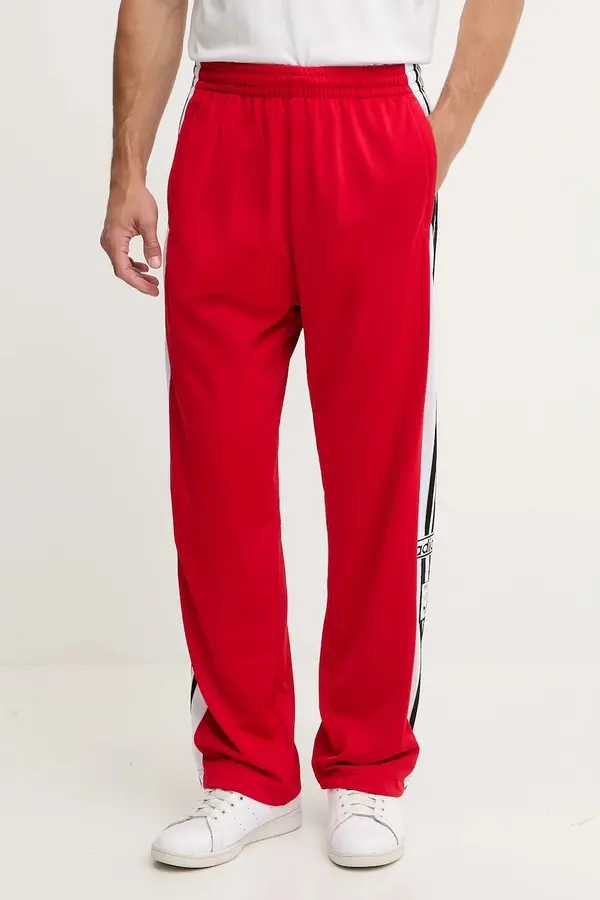 adidas Originals Donji dio trenirke adidas Originals Adibreak Track Pants