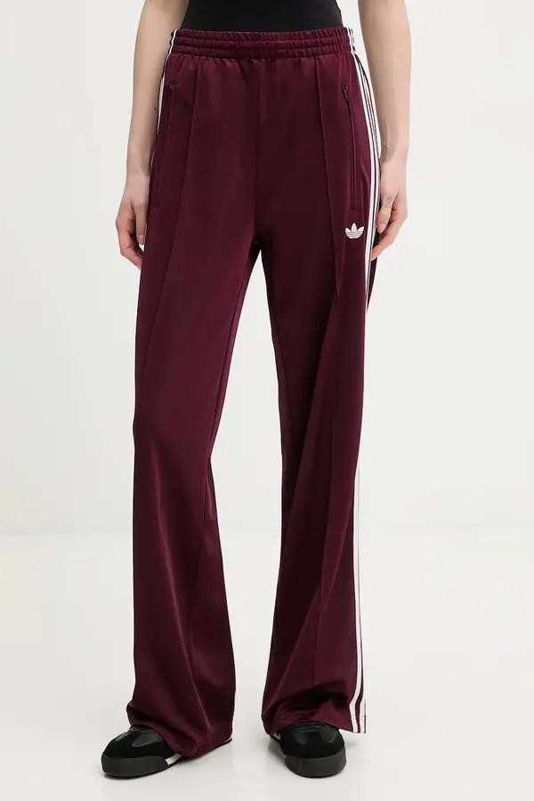 adidas Originals Donji dio trenirke adidas Originals Adicolor Classic Firebird Loose