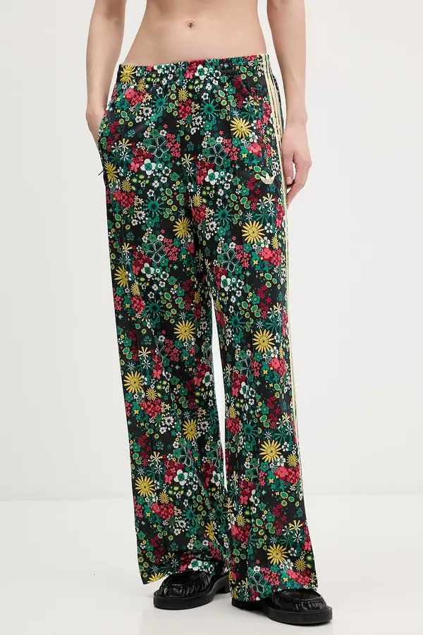 adidas Originals Donji dio trenirke adidas Originals adidas x Liberty