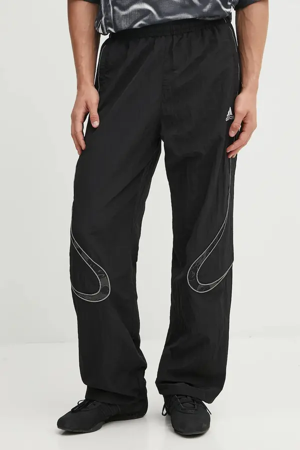 adidas Originals Donji dio trenirke adidas Originals Adilenium Tg Tp