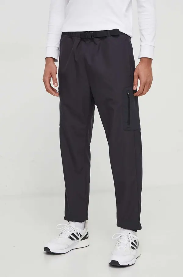 adidas Originals Donji dio trenirke adidas Originals