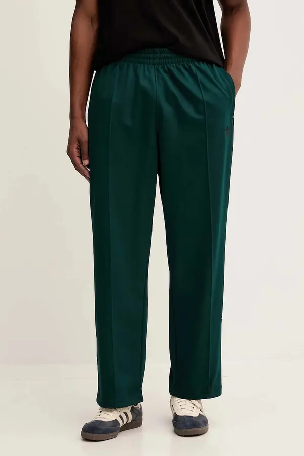 adidas Originals Donji dio trenirke adidas Originals Baggy Tp