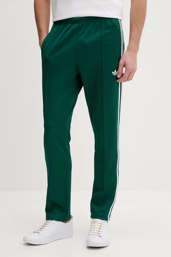 adidas Originals Donji dio trenirke adidas Originals Beckenbauer