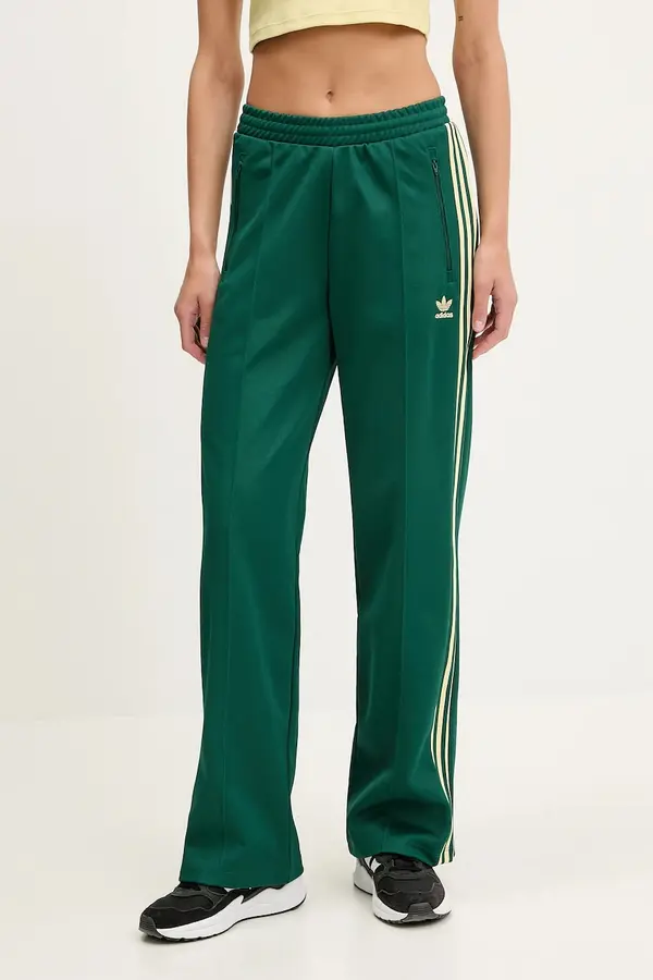 adidas Originals Donji dio trenirke adidas Originals Beckenbauer